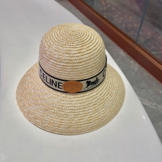 Celine Caps